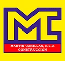 logoMartinCasillas