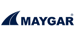 logoMaygar